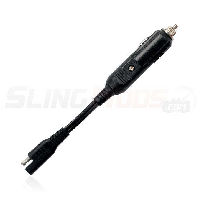 http://www.slingmods.com/image/catalog/battery-minder/12v-accessory-power-plug-battery-charger.jpg