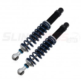 Baja Ron / JRI Front Shocks for the Can-Am Spyder F3 / F3S / F3T / F3 Limited (Set of 2) (2015+)