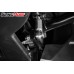 Baja Ron Performance Sway Bar Kit for the Can-Am Spyder RT (2013+)