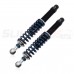 Baja Ron / JRI Front Shocks for the Can-Am Spyder RT / RT-S / RT Limited (Set of 2) (2013+)