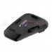 Cardo Freecom 2X Series Bluetooth Communication Headset (Duo Pack)