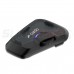 Cardo Freecom 4X Series Bluetooth Communication Headset (Duo Pack)