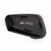 Cardo Spirit Series Bluetooth Communication Headset (Single)