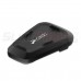 Cardo Spirit Series Bluetooth Communication Headset (Single)