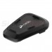 Cardo Spirit HD Series Bluetooth Communication Headset (Single)