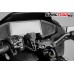 GoldStrike / Ciro Constrictor Adjustable Smartphone Holder for the Can-Am Spyder F3 (All Years) & RT (2020+)