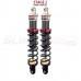 Elka Suspension Front Shocks / Coilovers for the Can-Am Spyder RT / RT-S / RT Limited (Set of 2) (2014+)