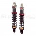 Elka Suspension Front Shocks / Coilovers for the Can-Am Spyder RT / RT-S / RT Limited (Set of 2) (2013 Only)