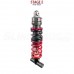 Elka Suspension Rear Shock / Coilover for the Can-Am Spyder RS & ST Models (Single) (2013-16)