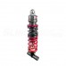 Elka Suspension Rear Shock / Coilover for the Can-Am Spyder RT / RT-S / RT Limited (Single) (2013 Only)