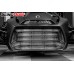 EvolutionR Series Snap-in Grille Inserts for the Can-Am Ryker (Pair)