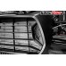 EvolutionR Series Snap-in Grille Inserts for the Can-Am Ryker (Pair)