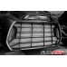 EvolutionR Series Snap-in Grille Inserts for the Can-Am Ryker (Pair)