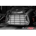 EvolutionR Series Snap-in Grille Inserts for the Can-Am Ryker (Pair)