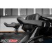 EvolutionR Series Premium Adjustable Passenger Armrests for the Can-Am Spyder RT (2020+) (Set of 2)