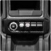 EvolutionR Series Plastic Carbon Fiber Pattern Interior Dress-Up Kit for the Polaris Slingshot (AutoDrive Transmission) (2020+)