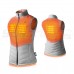 Gobi Dune Series Women's Rechargeable Heated Vest