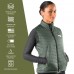 Gobi Dune Series Women's Rechargeable Heated Vest