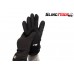 Gobi Stealth II Series Heated Rechargeable Glove Liners