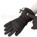 Gobi Stealth II Series Heated Rechargeable Glove Liners