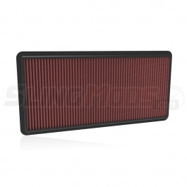 K&N Drop-In Replacement High-Flow Air Filter for the Polaris Slingshot (2020+)