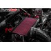 K&N Drop-In Replacement High-Flow Air Filter for the Polaris Slingshot (2020+)