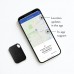 Monimoto 9 GPS Vehicle Tracking Device