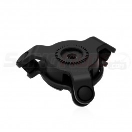 Quad Lock Vibration Dampener "Add-On" for use with Handlebar Mount