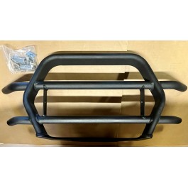 Blemished - SE Performance Front Grille Guard for the Can-Am Ryker Black