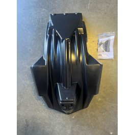 Open Box - Paramount Plastics Stealth 2.0 Rear Fender for the Polaris Slingshot