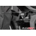 Show Chrome Levitate Saddlebag with Backpack Straps & Mount for the Can-Am Ryker