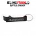 SlingMods Swag Bag Bundle - Includes Koozie, Tire Pressure Gauge, Bottle Opener & Key Lanyard (While Supplies Last)