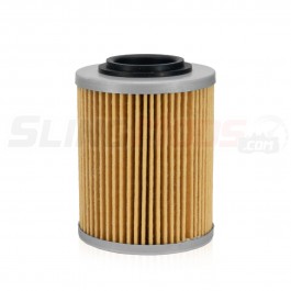 Replacement Oil Filter for the Can-Am Ryker - 600cc / 900cc Engines (2019+)