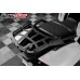 SE Performance Luggage Rack for the Can-Am Spyder F3, F3S & F3T (2015+)