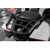 SE Performance Luggage Rack for the Can-Am Spyder F3, F3S & F3T (2015+)