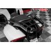 SE Performance Luggage Rack for the Can-Am Spyder F3, F3S & F3T (2015+)