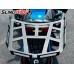 SE Performance Luggage Rack for the Can-Am Spyder F3, F3S & F3T (2015+)