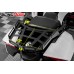 SE Performance Luggage Rack for the Can-Am Spyder F3, F3S & F3T (2015+)