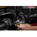 SE Performance Adjustable Handlebar Mount Drink / Cup Holder Kit for the Can-Am Spyder F3 & RT Models (2024+)