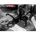 SE Performance Driver Handlebar Mount Drink Holder Kit for the Can-Am Spyder F3 & RT Models (2024+)