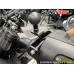 SE Performance Handlebar Accessory Mount for the Can-Am Spyder F3 & RT Models (2024+) (Single)