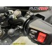 SE Performance Handlebar Accessory Mount for the Can-Am Spyder F3 & RT Models (2024+) (Single)