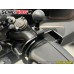 SE Performance Handlebar Accessory Mount for the Can-Am Spyder F3 & RT Models (2024+) (Single)