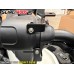 SE Performance Handlebar Accessory Mount for the Can-Am Spyder F3 & RT Models (2024+) (Single)