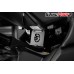 SE Performance Flip-Up Seat Support Bracket for the Can-Am Spyder RT (2020+)