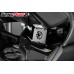 SE Performance Flip-Up Seat Support Bracket for the Can-Am Spyder RT (2020+)