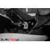 SE Performance Flip-Up Seat Support Bracket for the Can-Am Spyder RT (2020+)