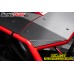 Thermal R&D Raptor Roof Top System + Motorized Wing Conversion Kit for the Polaris Slingshot