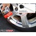 TireJect Instant Tire Repair Sealant Kit (6 oz.)