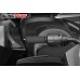 Original Foam Hand Grip Covers for the Can-Am Spyder F3 / RT Models (Pair) (2024+)